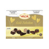 Valor Gold Selection Chocolate