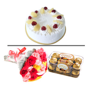 Delightful Gift Deal 1 Delightful Gift Deal 1