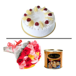 Delightful Gift Deal 4 Delightful Gift Deal 4
