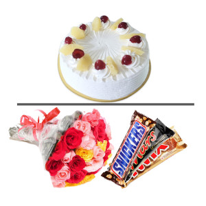 Delightful Gift Deal 3 Delightful Gift Deal 3