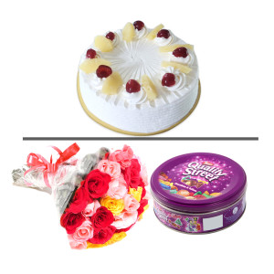 Delightful Gift Deal 2 Delightful Gift Deal 2