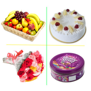 exclusive-gift-deal-two exclusive-gift-deal-two
