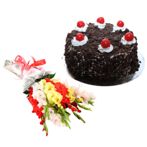 Sweet Delight Gift Deal 1 Sweet Delight Gift Deal 1