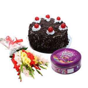 Sweet Delight Gift Deal 2 Sweet Delight Gift Deal 2