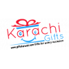 Karachi Gifts Service