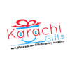 Karachi Gifts Service Karachi Gifts Service