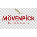 Movenpick Hotel Cakes