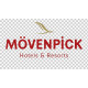 Movenpick Hotel Cakes