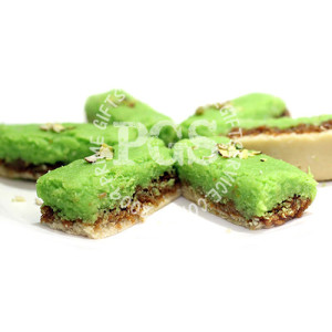 2kg Khopra Habshee - Rehmat-e-Shireen 2kg Khopra Habshee - Rehmat-e-Shireen