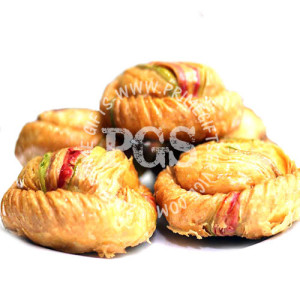 2Kg Malai Khaja - Rehmat-e-Shireen 2Kg Malai Khaja - Rehmat-e-Shireen