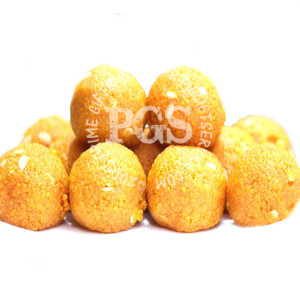 2Kg Moti Choor Ladu - Rehmat-e-Shireen 2Kg Moti Choor Ladu - Rehmat-e-Shireen