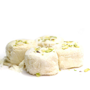 2Kg Patisa - Rehmat-e-Shireen 2Kg Patisa - Rehmat-e-Shireen