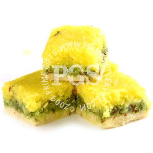 2Kg Pineapple Coconut - Rehmat-e-Shireen 2Kg Pineapple Coconut - Rehmat-e-Shireen