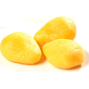 2Kg Cham Cham - S Abdul Khaliq 2Kg Cham Cham - S Abdul Khaliq