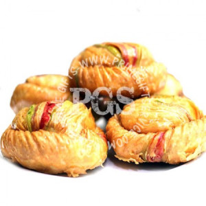 2Kg Malai Khaja - S Abdul Khaliq 2Kg Malai Khaja - S Abdul Khaliq