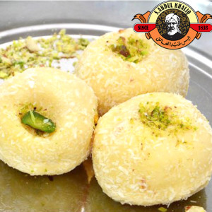 2Kg Malai Perra - S Abdul Khaliq 2Kg Malai Perra - S Abdul Khaliq