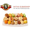 5Kg Mix Mithai - S Abdul Khaliq
